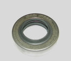 Jet Pump Oil Seal for Sea-Doo 900 / 1503 / 1603 (2002–2018)