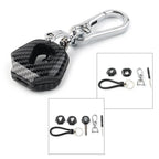 Uncut Blade Blank Key for Yamaha XJR1300 FJR1300 R3 R1 R6 MT09