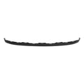 Front Lower Valance Air Dam Deflector & Extension for GMC Sierra 1500 (2007–2013)
