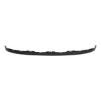 Front Lower Valance Air Dam Deflector & Extension for GMC Sierra 1500 (2007–2013)