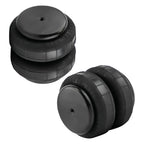 Set of 2 Heavy Duty Air Suspension Springs for Make Model (YYYY–YYYY)