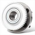 Wheel Hub Bearing Assembly Kit for Volvo 940 960 (1995) w/5 Studs