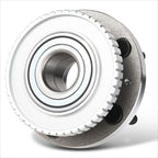Wheel Hub Bearing Assembly Kit for Volvo 940 960 (1995) w/5 Studs