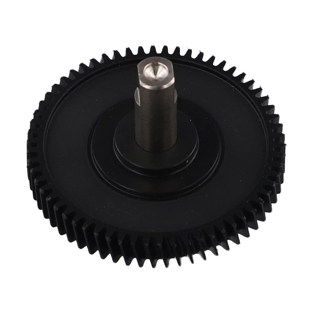 Sunroof Motor Gear Repair Part with Shaft for BMW E60 (2003–2010)