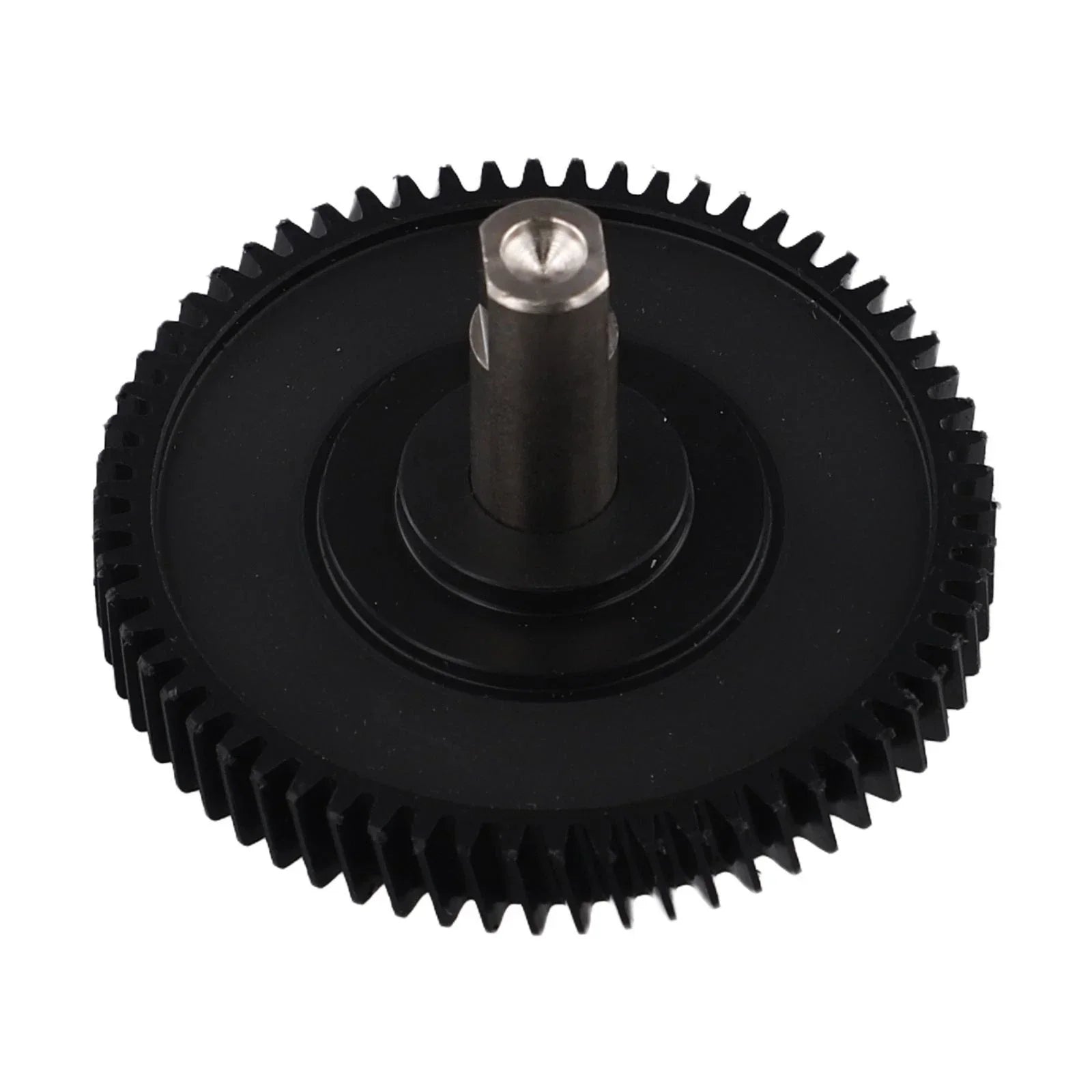 Sunroof Motor Gear Repair Part with Shaft for BMW E60 (2003–2010)