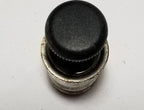 Cigarette Push Button Lighter for Standard 12V Plug (Style 6)