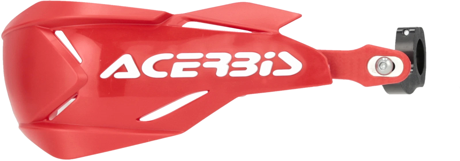 Acerbis X Factory Handguards for Offroad Motorcycles (2010–2023)