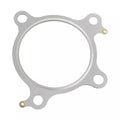 Turbocharge Seals for Honda Fit 2016-2021 Gasket B