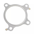 Turbocharge Seals for Honda Fit 2016-2021 Gasket B