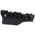 Bumper Retainer for Toyota Prius C (2012-2017)