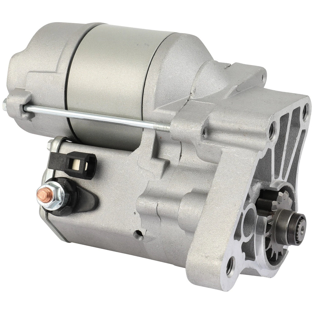 Starter Motor for Dodge Challenger (2009–2019) V8 5.7L