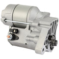 Starter Motor for Dodge Challenger (2009–2019) V8 5.7L