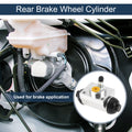 Rear Brake Wheel Cylinder No. 4755009070 for Toyota Hilux (2005–2015)