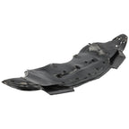 Engine Splash Shield for Dodge Charger (2011–2014) Front Lower