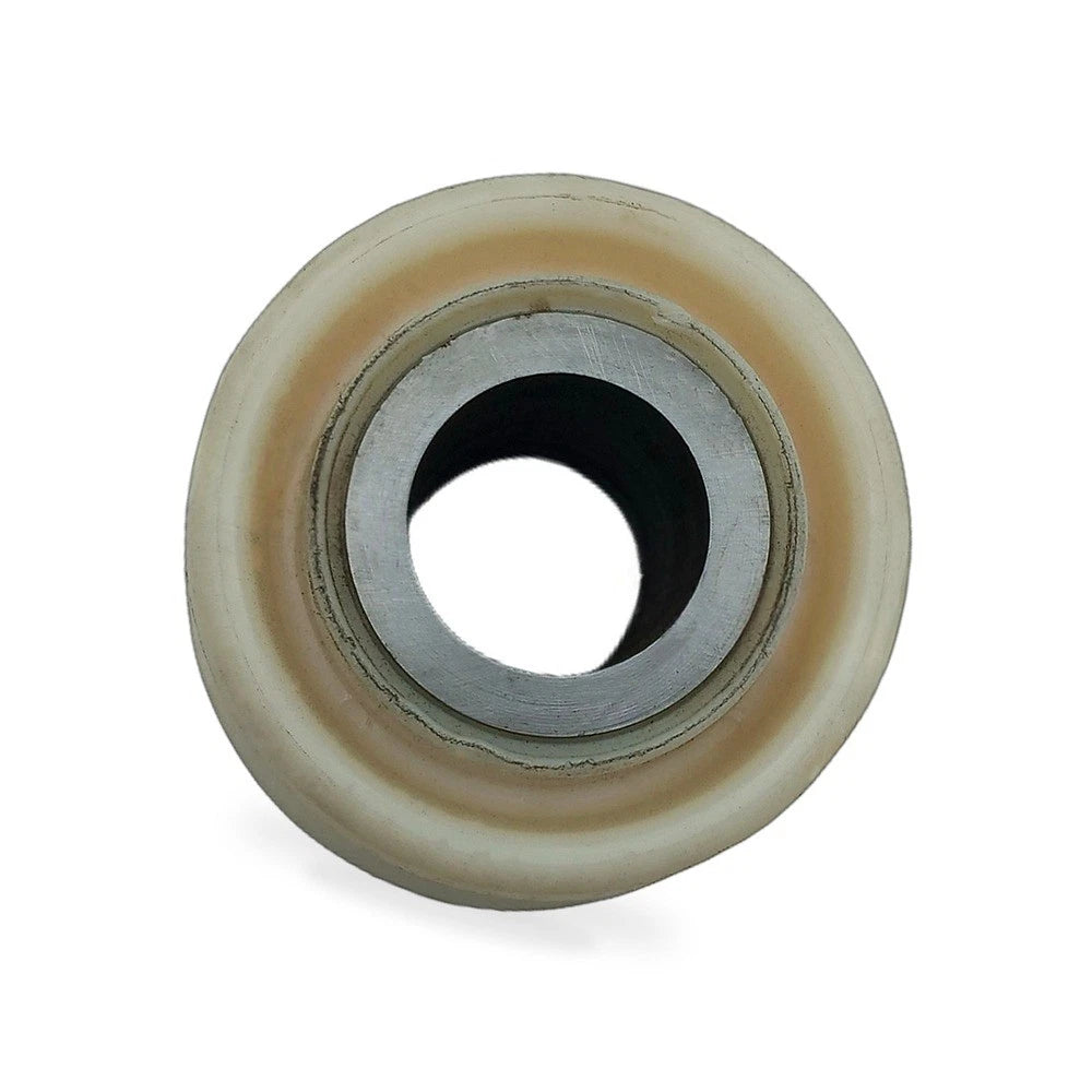 Front Axle Bushing for Ford Focus (2011–2018), Escort (2015–2023), C-Max
