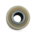 Front Axle Bushing for Ford Focus (2011–2018), Escort (2015–2023), C-Max