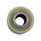 Front Axle Bushing for Ford Focus (2011–2018), Escort (2015–2023), C-Max