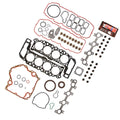 Full Gasket Set for Dodge Jeep Ram 4.7L V8 SOHC (2002–2006)