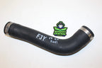 OEM Rubber Fuel Filler Neck Hose for Yamaha EX Sport Deluxe Limited EXR (2017–2024)