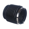 U-Joint Bellow 86840A3 for MerCruiser Bravo I, II, III (1988–1995)