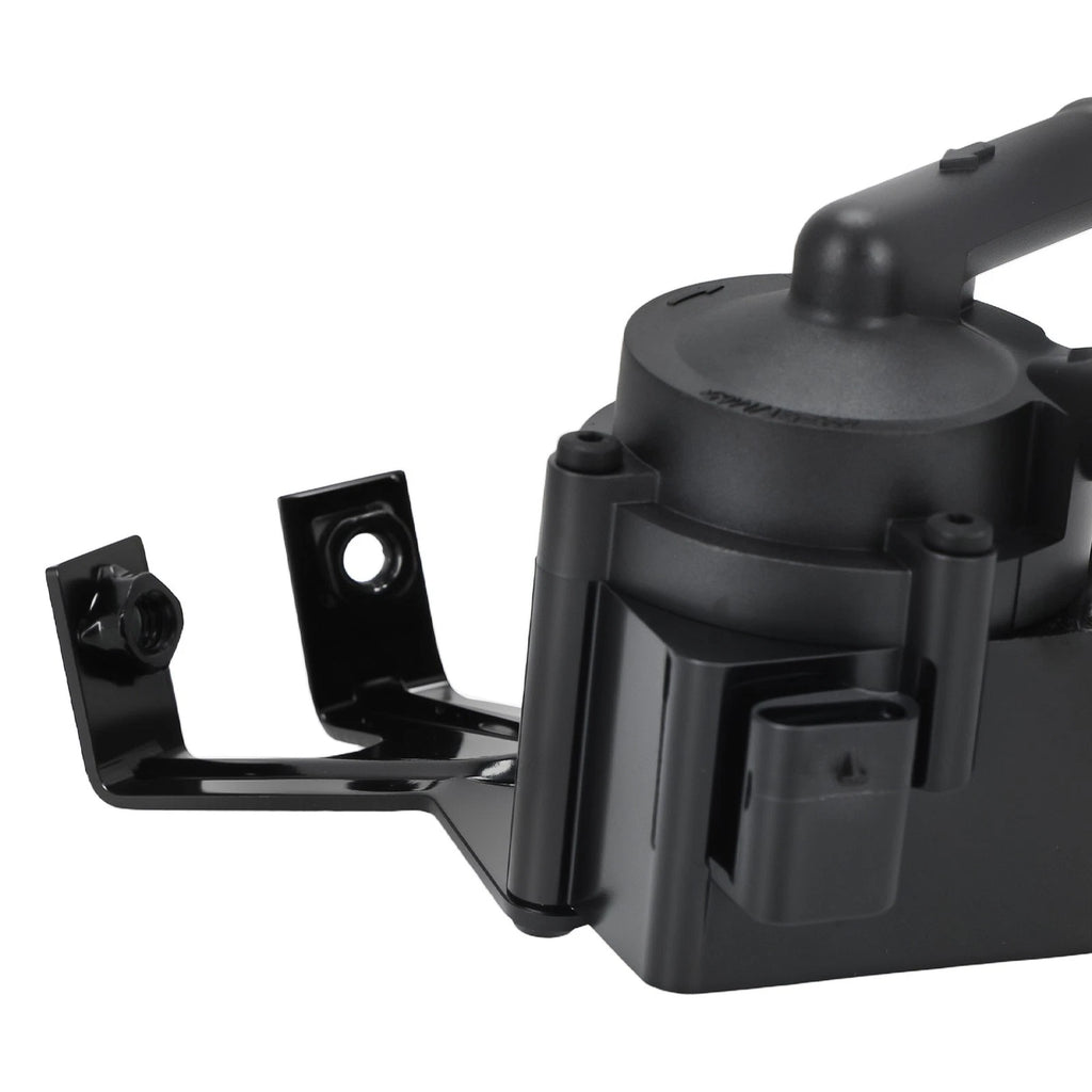 Electric Water Pump for BMW 750i M5 4.4L V8 (2008–2016)
