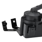 Electric Water Pump for BMW 750i M5 4.4L V8 (2008–2016)
