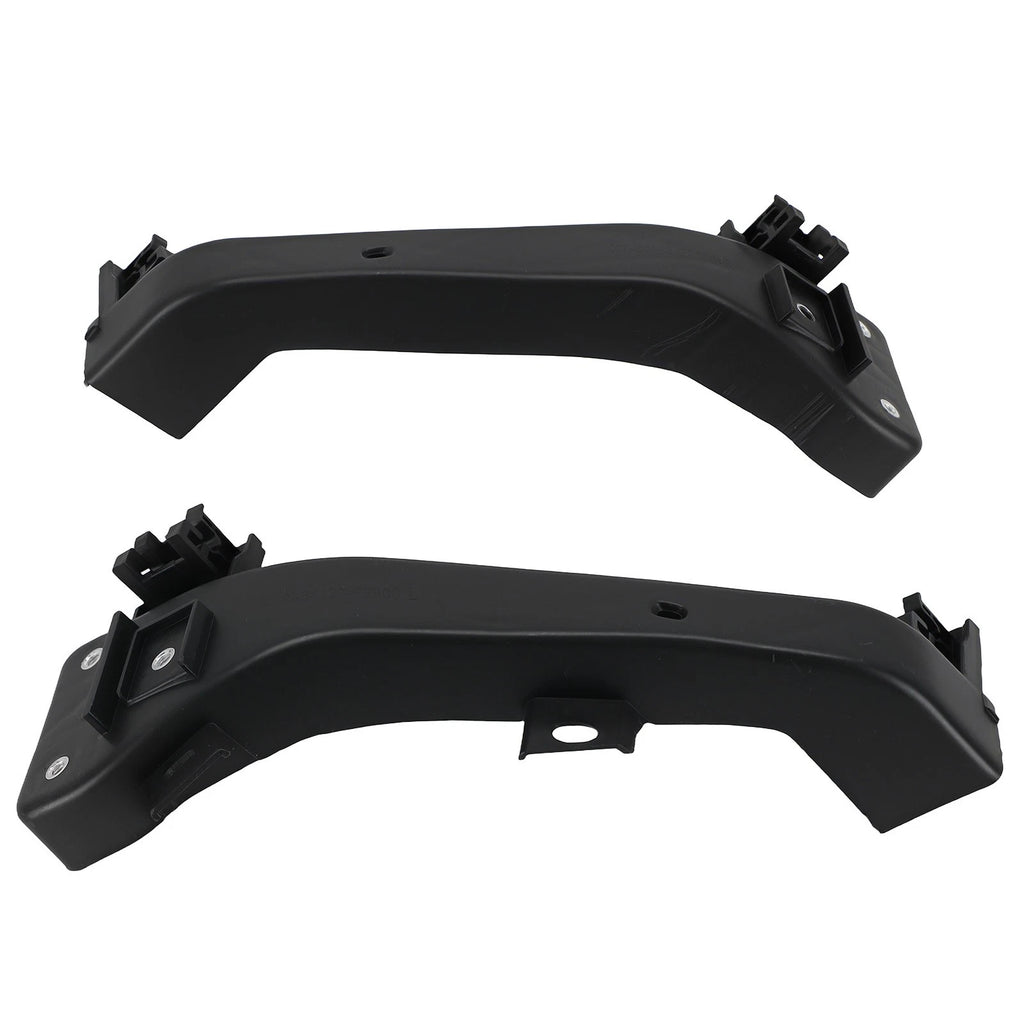 Headlight Mounting Bracket for Hyundai Elantra Eco (2017–2020) 64128-F2000