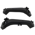 Headlight Mounting Bracket for Hyundai Elantra Eco (2017–2020) 64128-F2000