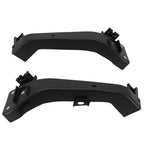Headlight Mounting Bracket for Hyundai Elantra Eco (2017–2020) 64128-F2000