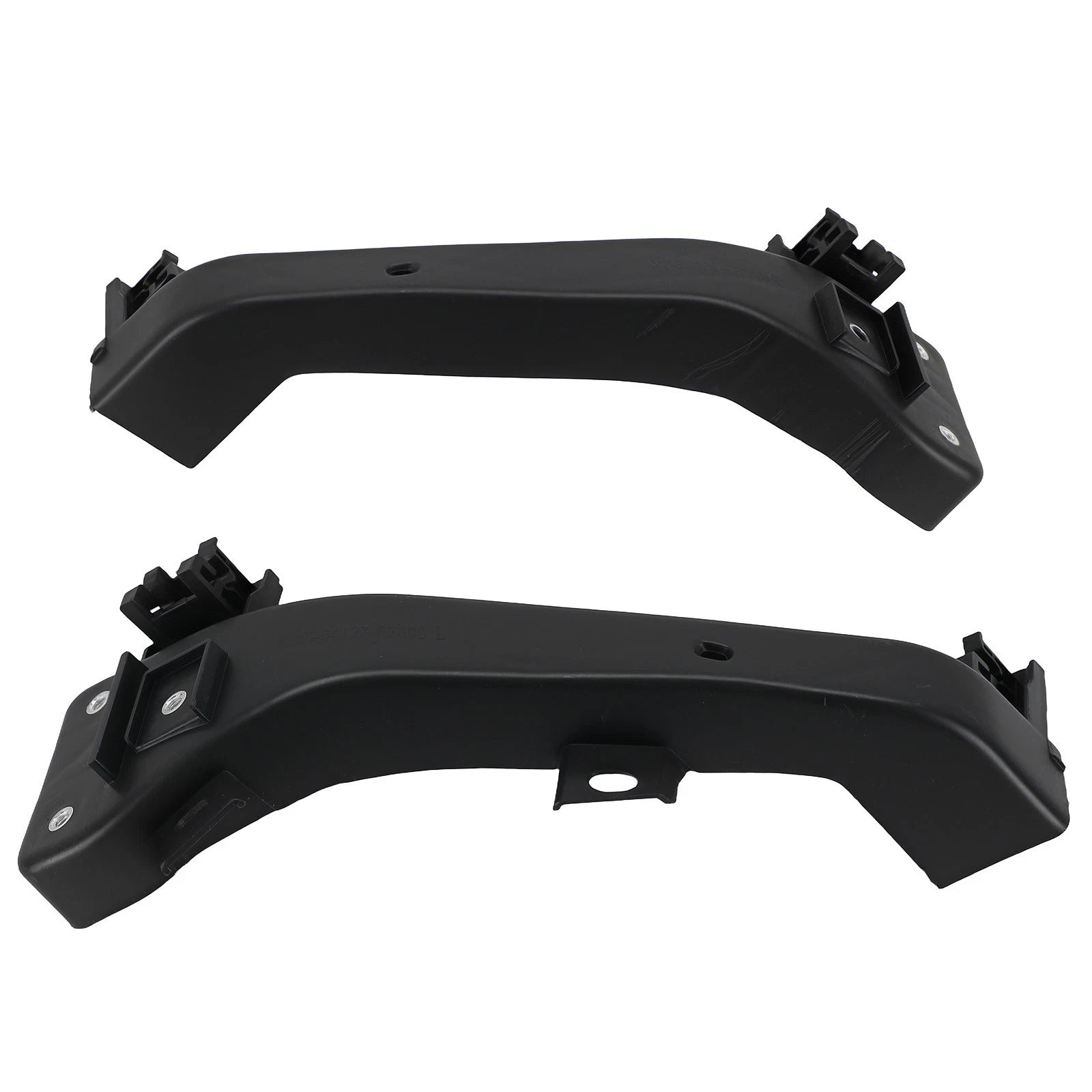 Headlight Mounting Bracket for Hyundai Elantra Eco (2017–2020) 64128-F2000