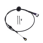 Auto Shift Cable for Buick LaCrosse/Allure (2007–2009) 25940466 77inch