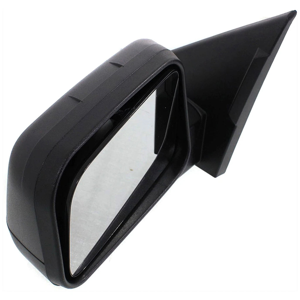Set of 2 Mirrors for Ford Edge (2007)
