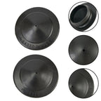 2PC Suspension Strut Cap for Nissan Leaf (2011–2023)