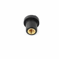 Turn Signal Light Socket Nut for BMW Z8 (2000–2003) 46632347012