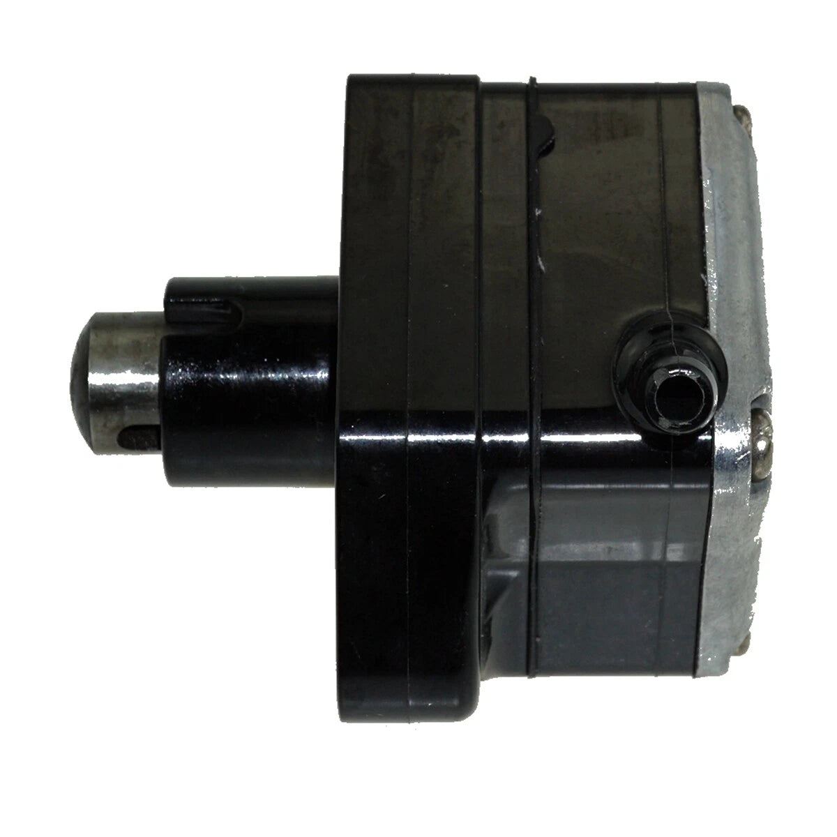 Fuel Pump Assembly 6C5-24410-00 for Yamaha Outboard 30HP-60HP (4-Stroke)