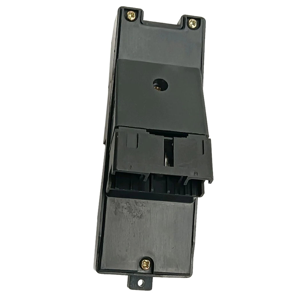 Power Window Switch for Mazda MPV, Protege (1996-1998)