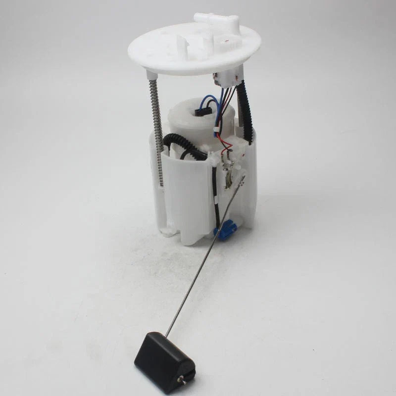 Fuel Pump Assembly Mitsubishi Endeavor (2004–2008)