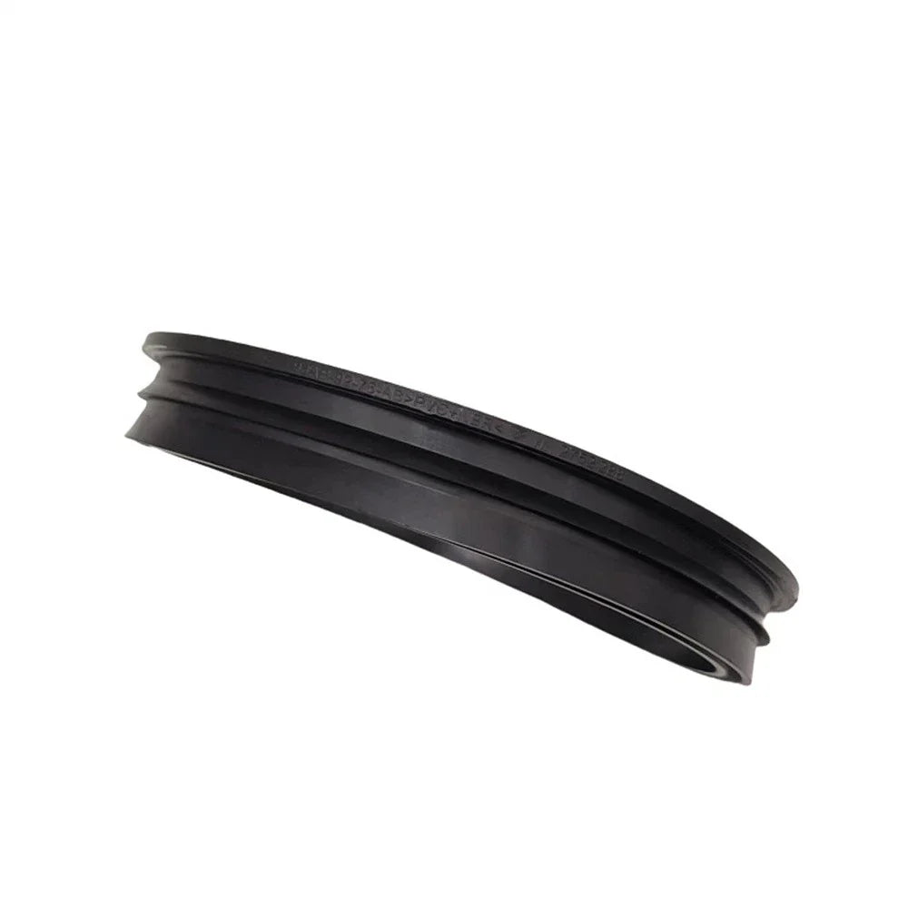 Fuel Pump O-Ring Gasket Seal for Mazda 6 (2003-2008)