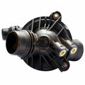Thermostat Housing for BMW X3 Z4 335i 335is 328i 535i 535xi 128i (2006–2013)