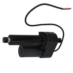 Deck Lift Actuator for Bad Boy Lawn Mower AOS ZT Pup & Lightning (2014–2018)