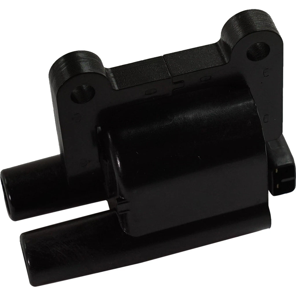 Ignition Coils for Hyundai Santa Fe, Tiburon (2003–2004)