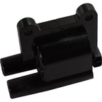 Ignition Coils for Hyundai Santa Fe, Tiburon (2003–2004)