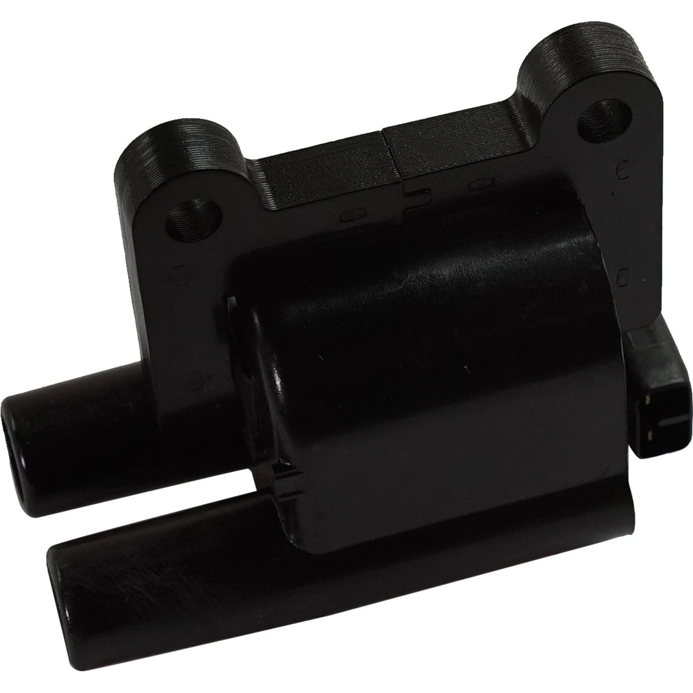 Ignition Coils for Hyundai Santa Fe, Tiburon (2003–2004)