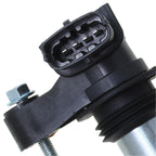 Ignition Coils for Chevy Cadillac CTS SRX STS Saab 9-3