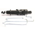 Door Lock Actuator Set for Ford Expedition Explorer Lincoln Navigator