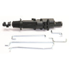 Door Lock Actuator Set for Ford Expedition Explorer Lincoln Navigator