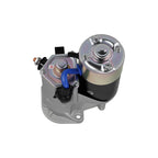 Starter for John Deere & Bobcat & Clark (4039, 4045, 4276) 12V 2.5kW 11T (OSGR) 2012–2016