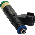 Fuel Injector for Ford Ranger (2001–2008)
