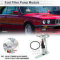 Fuel Pump Assembly for BMW 318i 325 325i (1988–1993) No. 16141184022
