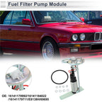Fuel Pump Assembly for BMW 318i 325 325i (1988–1993) No. 16141184022